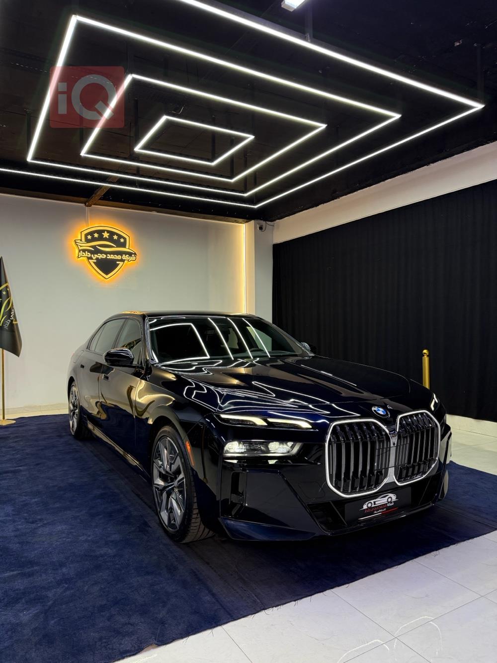 https://cdn.iqcars.ioimage_picker_F7037DDB-89F2-44A0-BD2E-F9380097DD94-4758-00000136F3C5A7EC_out.jpg